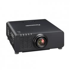 Beamer Laser PANASONIC PT-RW730LBEJ