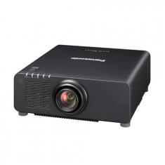 Beamer PANASONIC PT-RW930BEJ