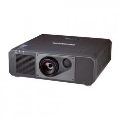 Beamer Laser PANASONIC PT-RZ575BEJ