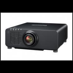 Beamer PANASONIC PT-RZ575EJ