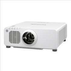 Beamer PANASONIC PT-RZ770LWEJ