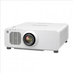 Beamer PANASONIC PT-RZ770WEJ