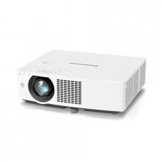 Beamer Laser Panasonic PT-VMZ51SEJ