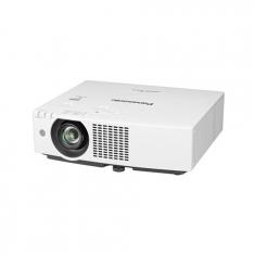 Beamer Laser PANASONIC PT-VMZ60EJ