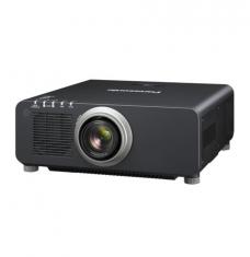 Beamer PANASONIC PTDW830E