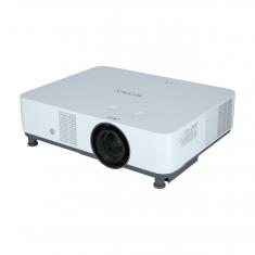 Beamer Laser SONY VPL-PHZ51